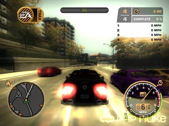 Download need for speed most wanted cheats pc